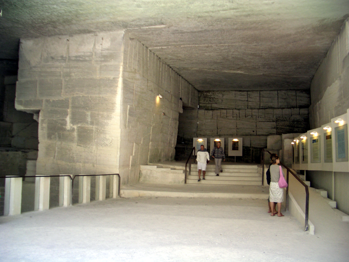 2006-08 Les Beaux 004.JPG